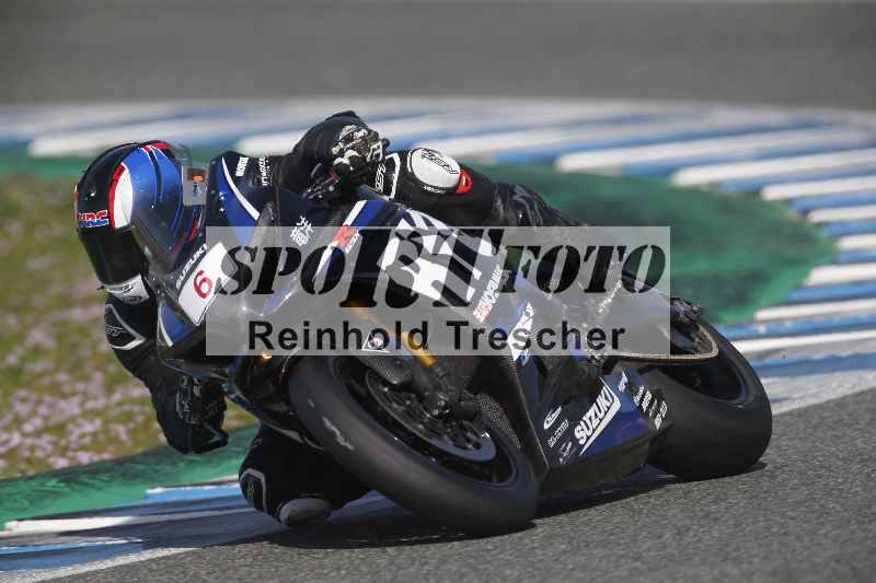 /Archiv-2024/01 26.-28.01.2024 Moto Center Thun Jerez/Gruppe rot-red/6